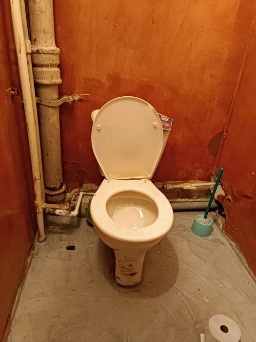 Arenda Hamid Olimjon metro