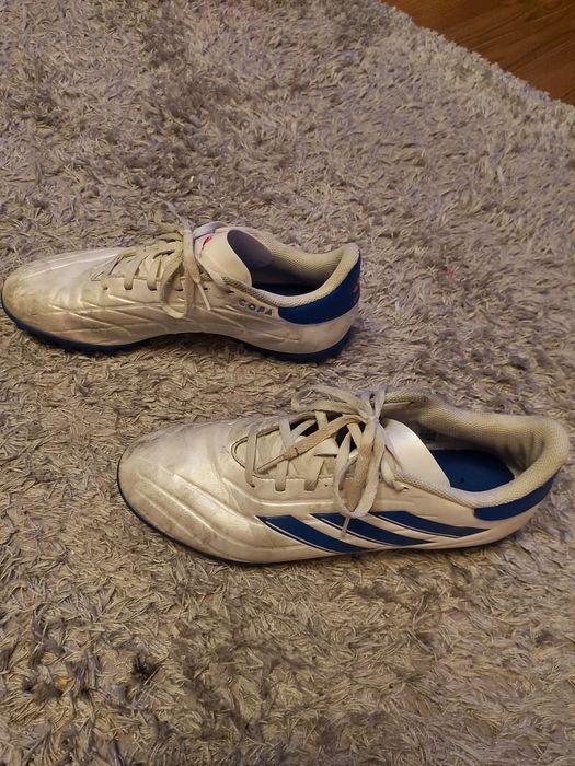 Стоножки Adidas 44 номер