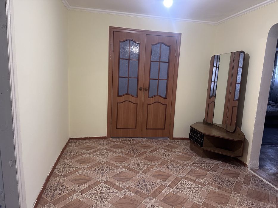 Сдам дом район Экран