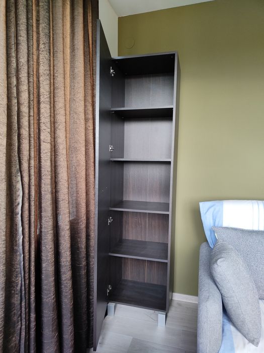 Мебели, шкафове, ТВ шкаф, комод