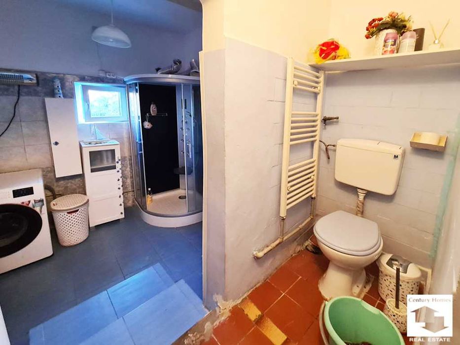 Продава се Къща в с. Буря, Област Габрово - 140 кв.м за 422 €/кв.м - Снимка #13