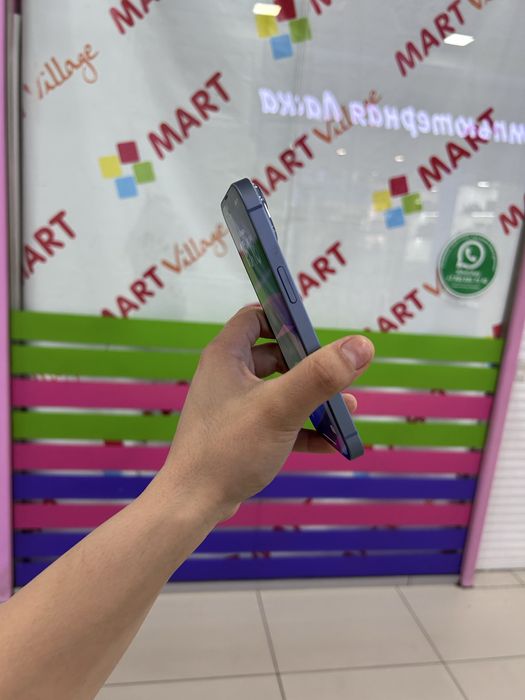 Айфон 14 идеал 128 память