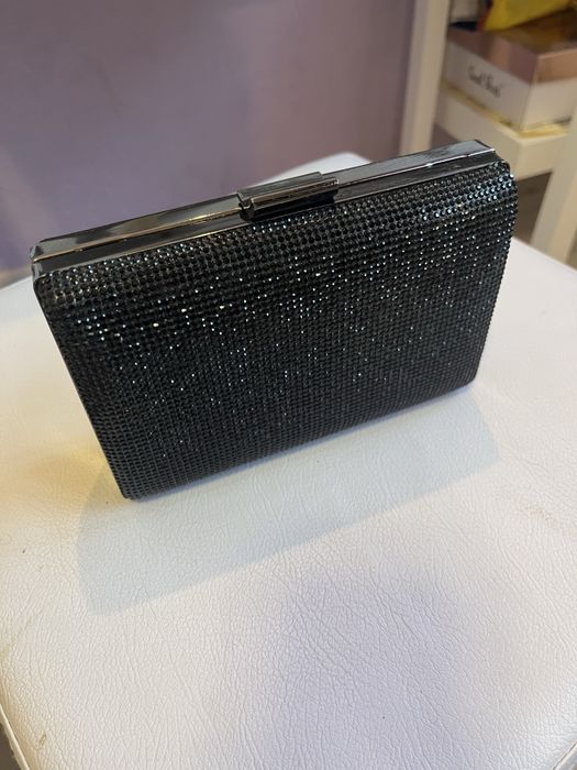 Дамска чантичка