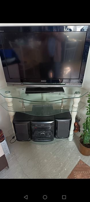 LG, Sony телевизоры