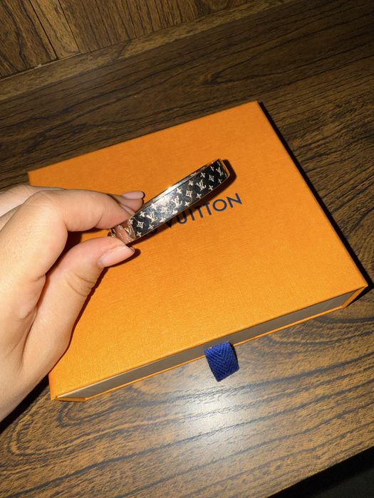 Louis Vuitton браслет