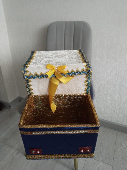 Продаю дорого ручная работа