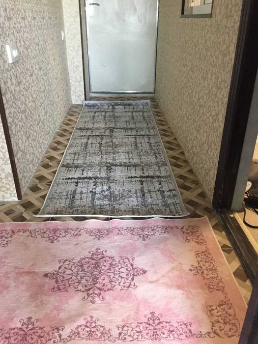 Продажа Янгихаят тумане  1 комната парик Новостиройка келасна мистах