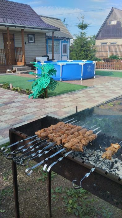 Дача ,дачное общество "Ракета»