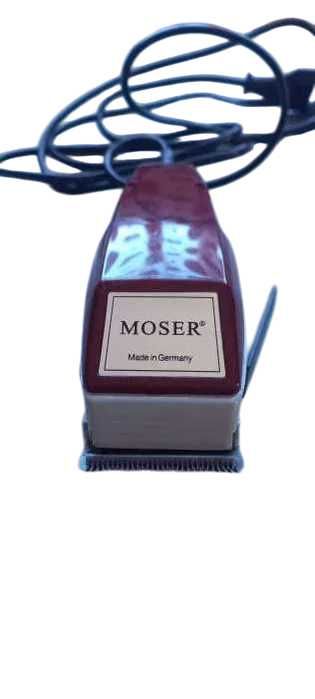 Триммер/Машинка для стрижки волос Moser