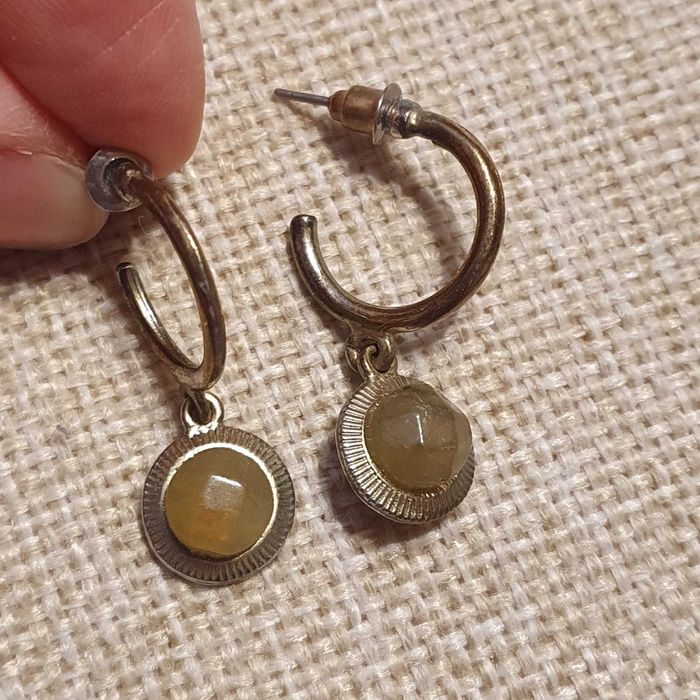 Распродаю свои украшения.