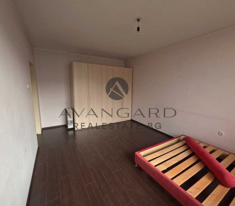 Продава се Тристаен апартамент в Пловдив, Кючук Париж - 85 кв.м за 1110 €/кв.м - Снимка #3