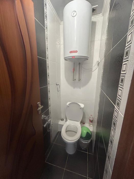 Продам квартиру в курорте Бурабай