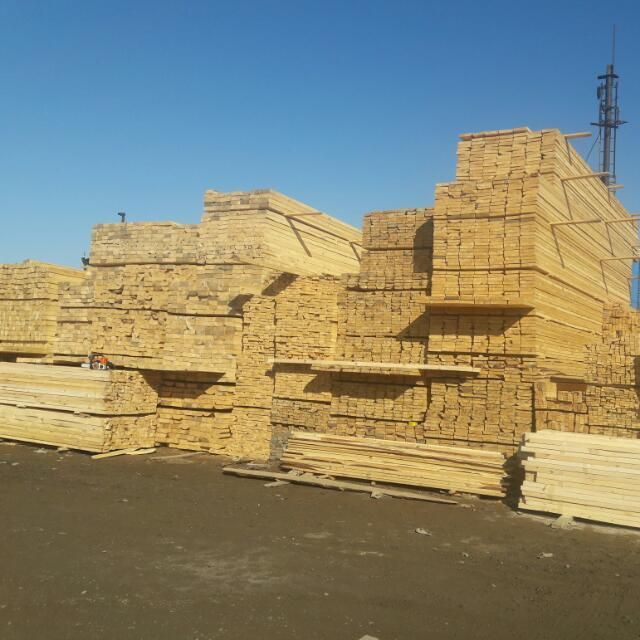 Доска Брус Стропила