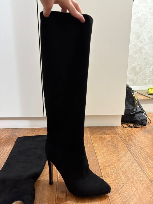 Состояние идеальное