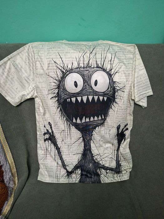 Одежда для мальчика