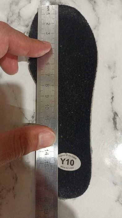 Коньки детские  Bauer