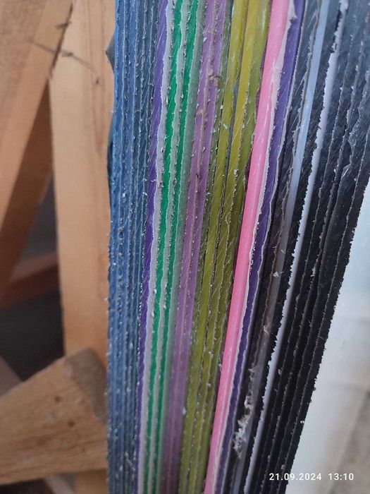 Акрил низкие цены розницу /Доставка/оптом и в розницу оптом /Доставка