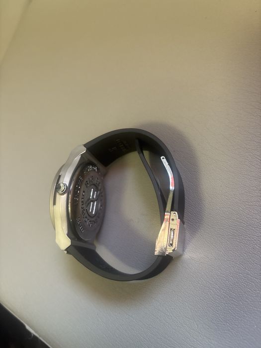 Часы HUBLOT механические