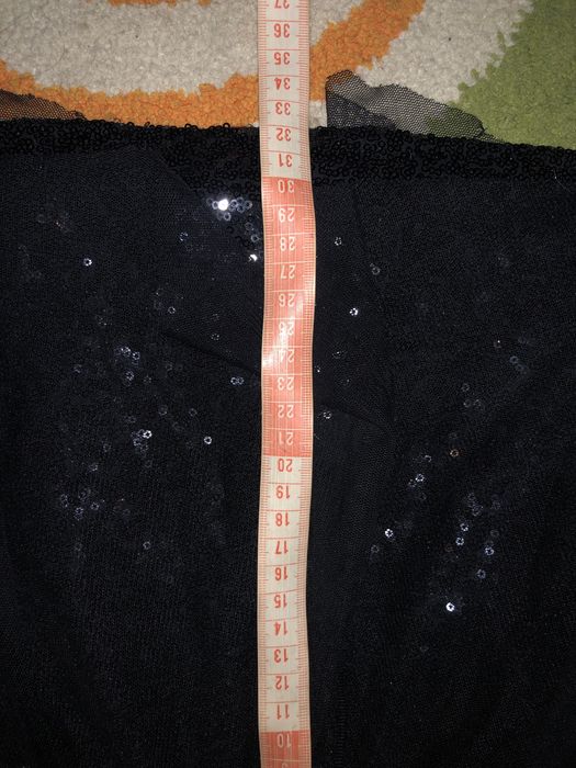 Юбка от фирмы Śirin Girls