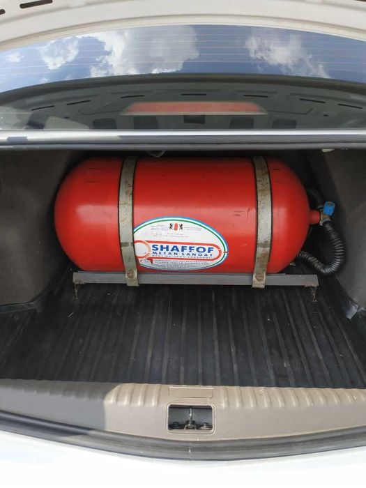 Cobalt Ravon 1 pozitsiya Evro.