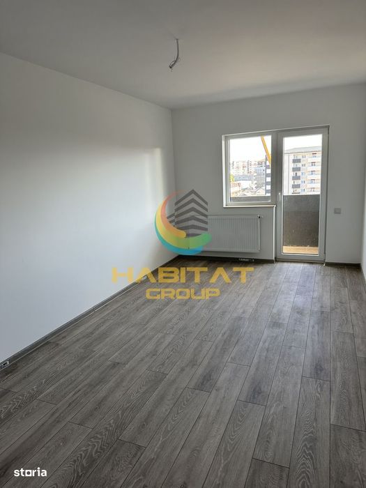 Apartament – București, Progresul - Vedere 3