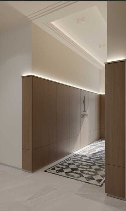 срочно СКИДКА 20% 2ком.кв-ра МЕРОС ключи июнь 2026,успейте п\в-23260(8