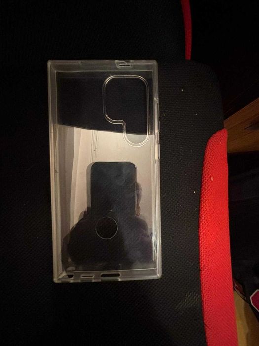 Huse telefon Samsung S24