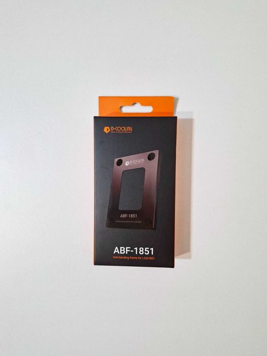 Core Ultra 5 250K PLUS + Рамка в подарок