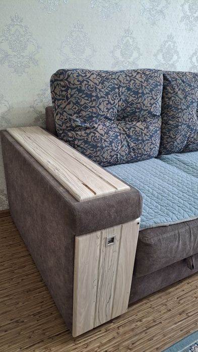 Срочно продается