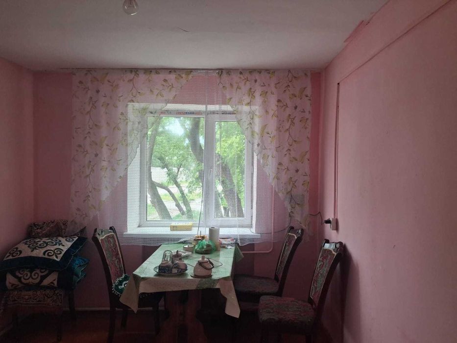 Сдам 2 -х ком кв