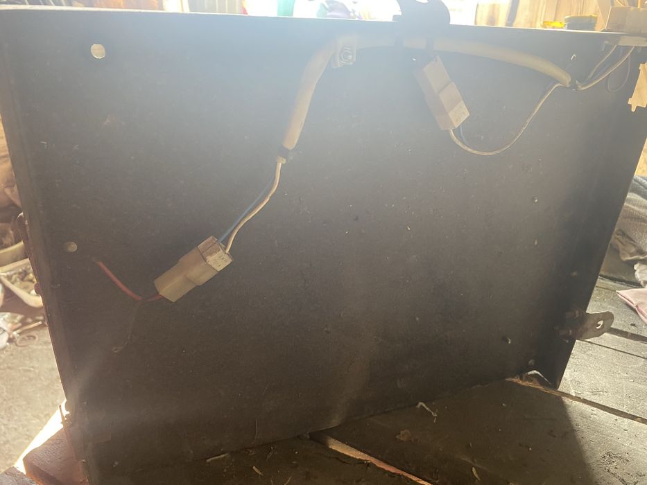 Продам запчасти на газель