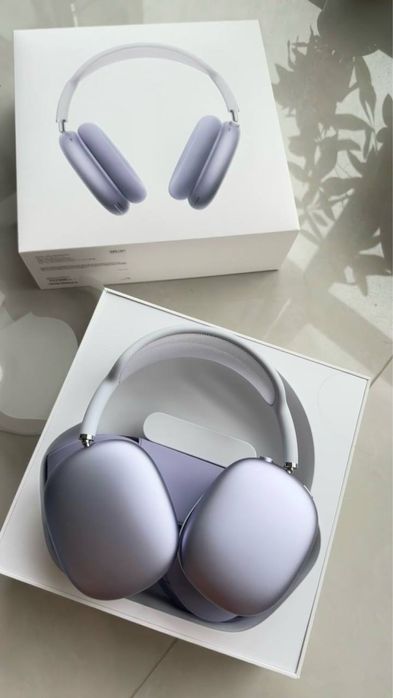 AirPods Max 2  новый