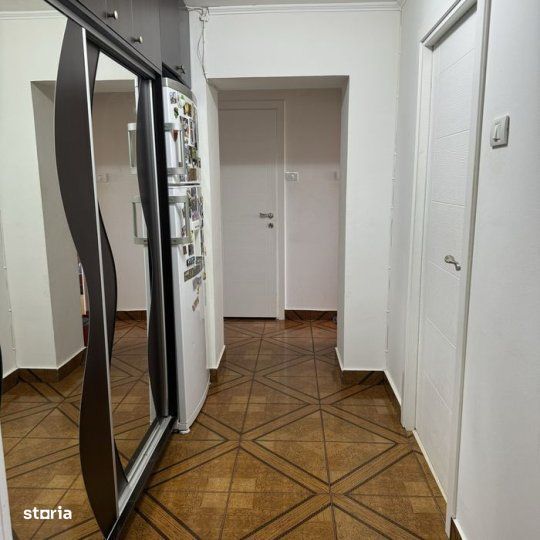 Vand ap. deosebit 3 camere 13 Septembrie - Prosper