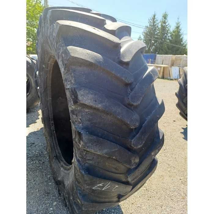 Anvelopa 620/70R42 Alliance second-hand cu garantie !