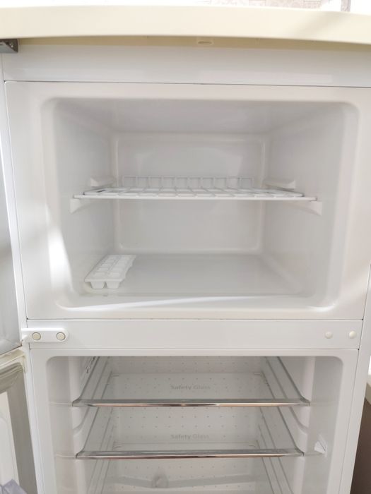 Artel ART HD-276 FND ECO Белый холодильник