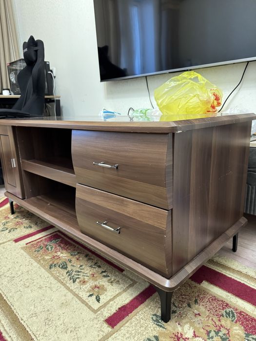 Тумба под телевизор Беларусь