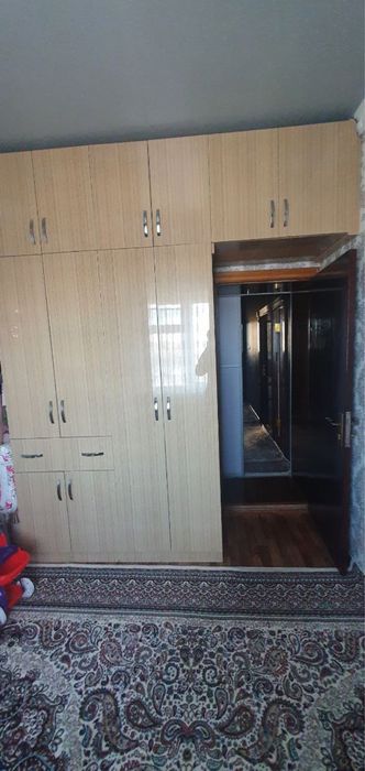 3/4/5   Продаётся Квартира Тинчлик