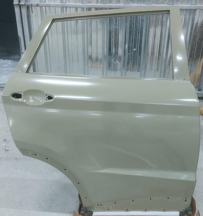 Jetour x 70  Жетур х 70