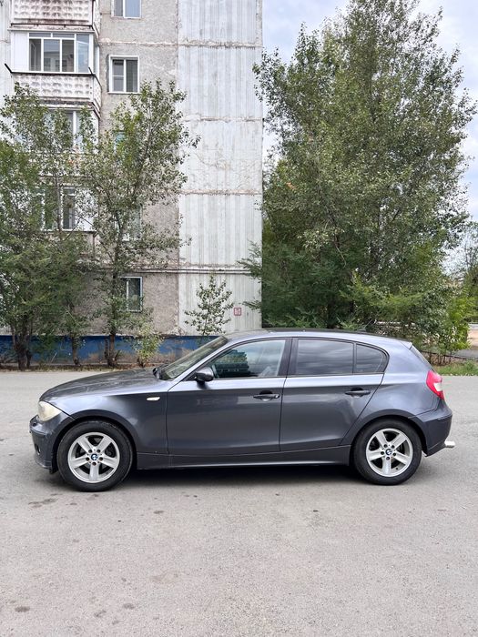 Продам БМВ в хорошем состояний