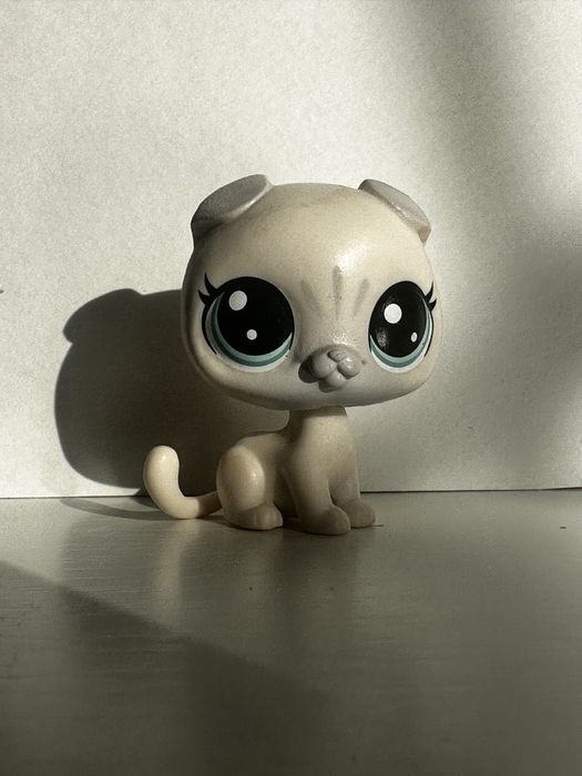 Игрушки LPS,пет шопы(описание!)