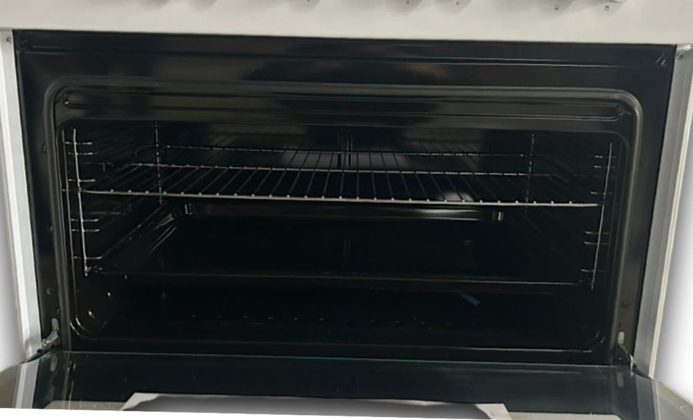 Саудаласуга болады.