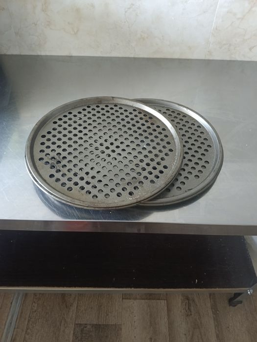 Продам печку для пиццы