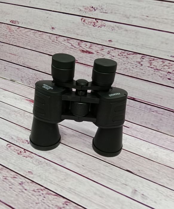 Бинокль хорошего качества