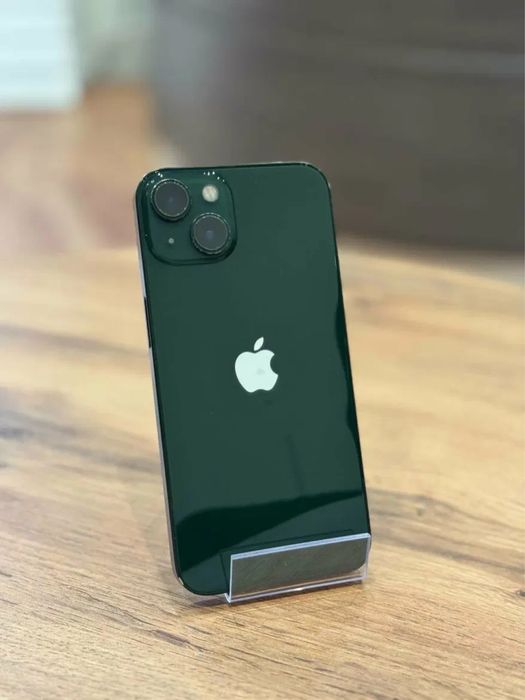 Iphone 13 128 гб обмен