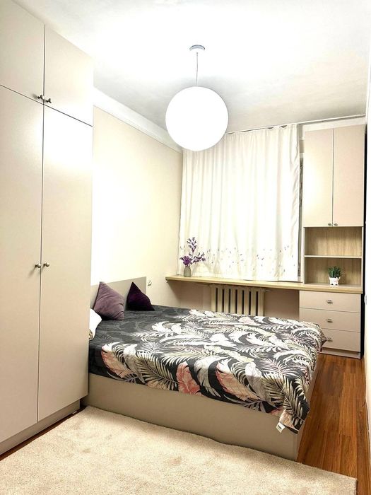 Продается 2/1/4 50м2, ор-р: Ташсельмаш