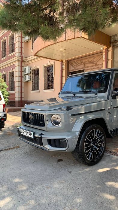 Выездная автомойка бесплатно доставка по городу Ташкент