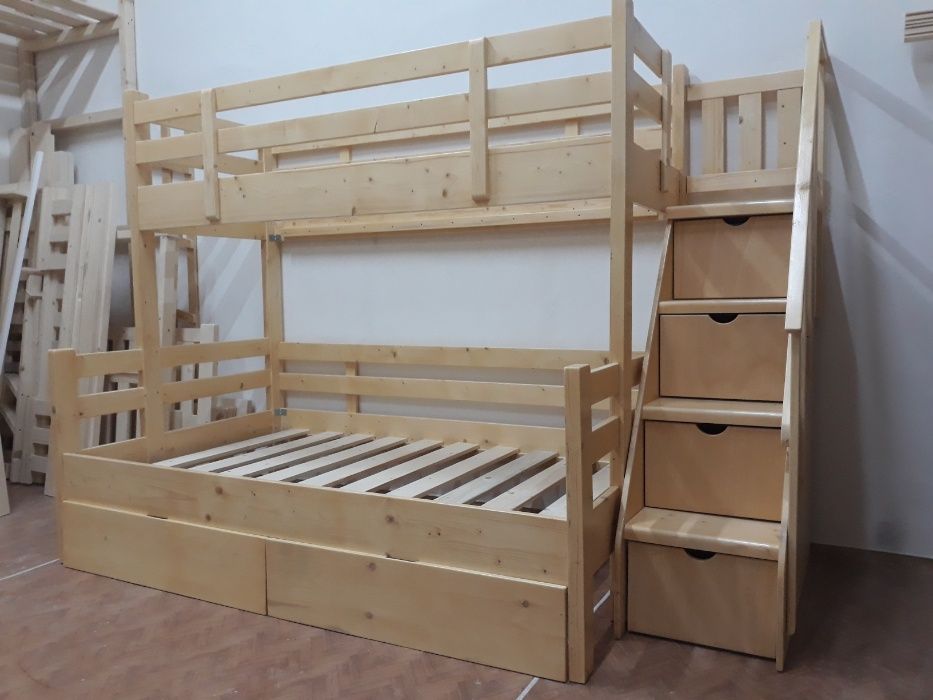 TRANSPORT GRATUIT.Pat etajat-supraetajat cod 3508