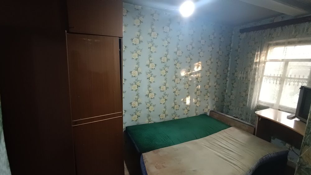 Сдам дом в центре