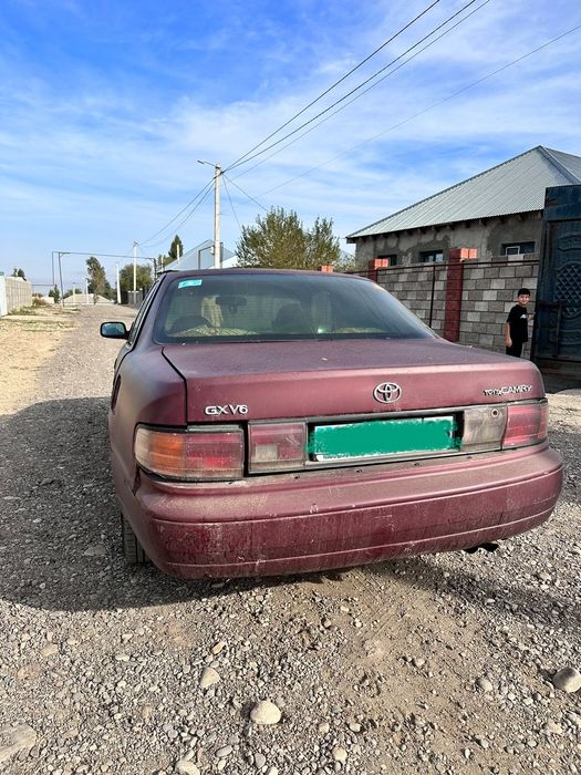 Продам автомобиль