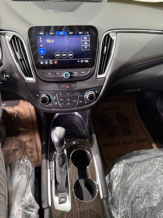 Bez probek Malibu Primer